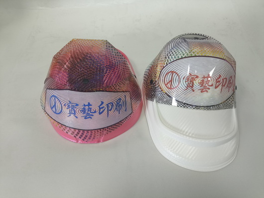 productsPic1
