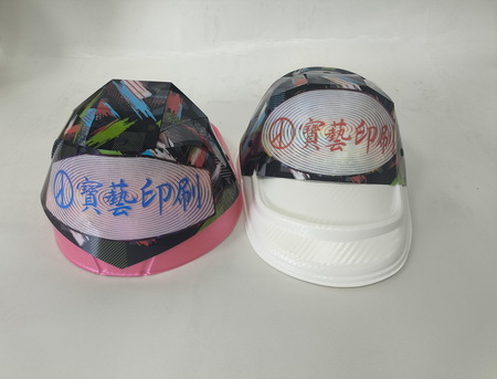 productsPic1